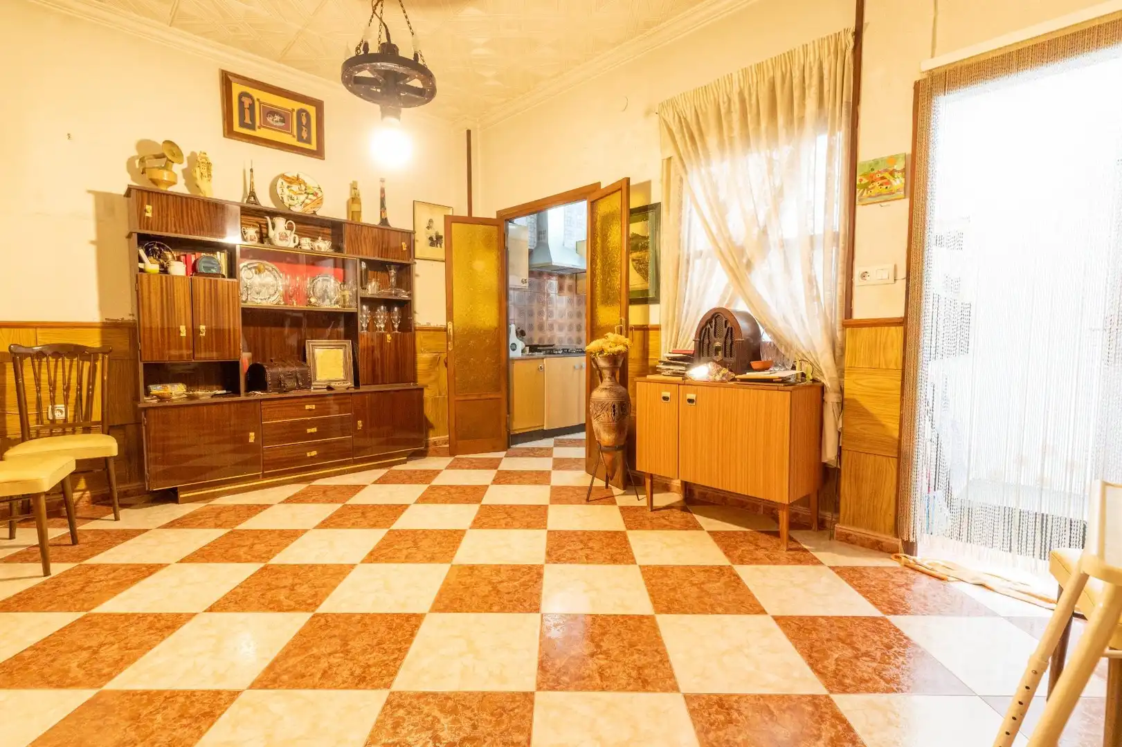 Haus zum Verkauf in Cieza, imagen 9
