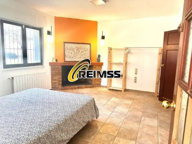 Casa in vendita a Montbarbat, imagen 19