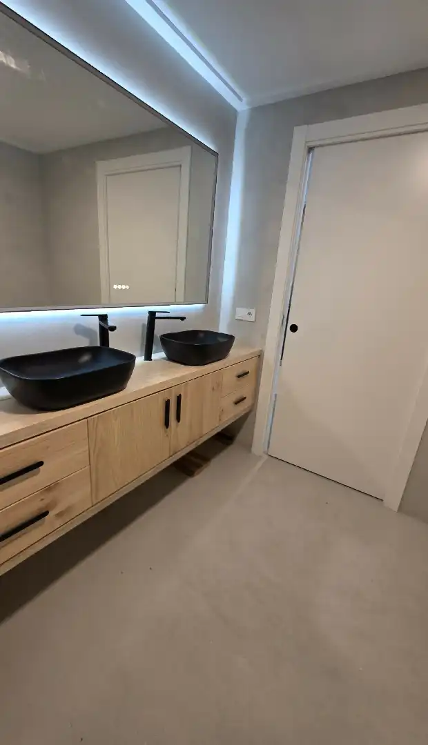 Wohnung zum Verkauf in Carrer Església, imagen 9