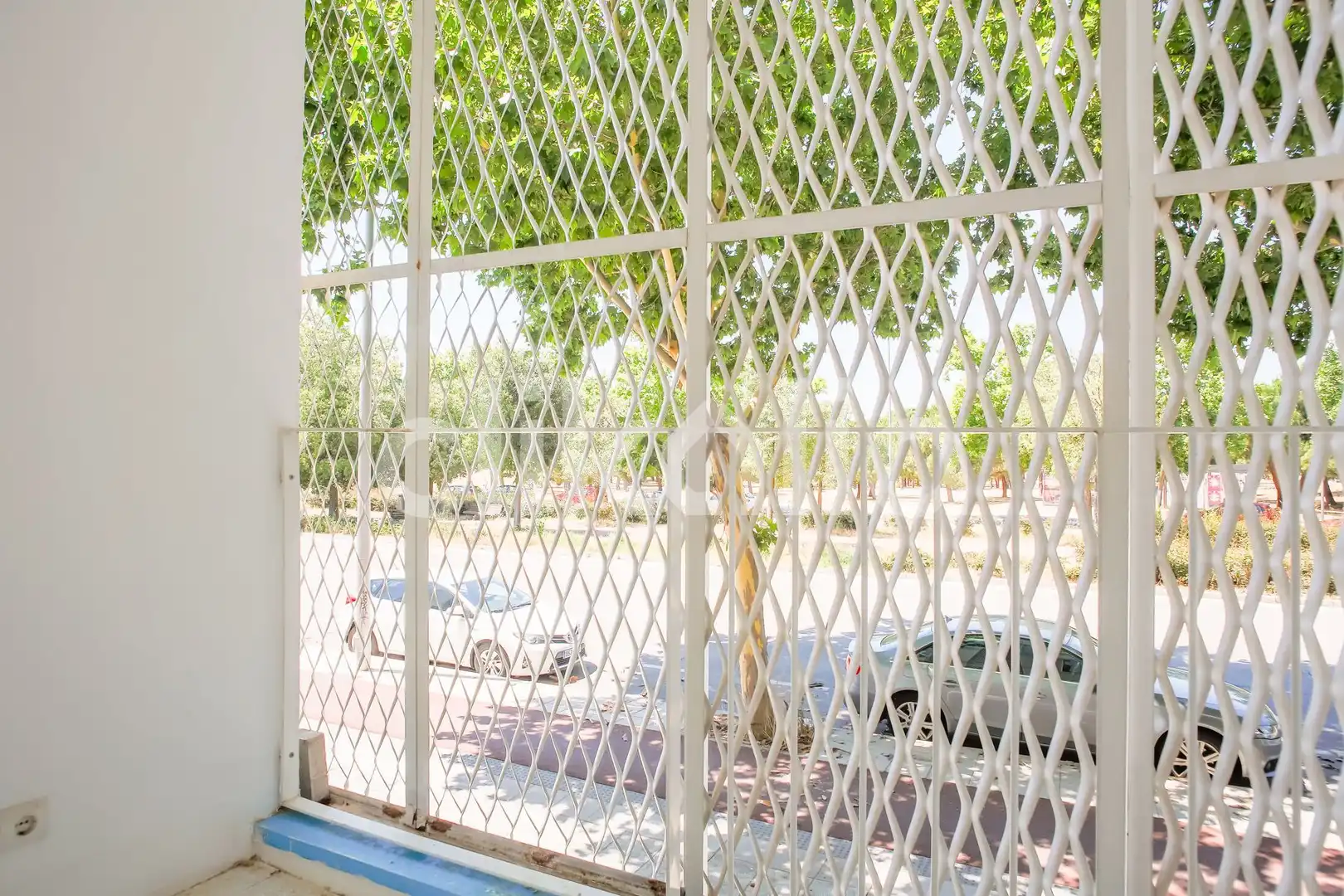 Appartement avec piscine à vendre à Latina, imagen 14