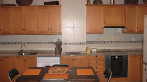 Photo 2 of Flat for sale in Borriol, Castellón