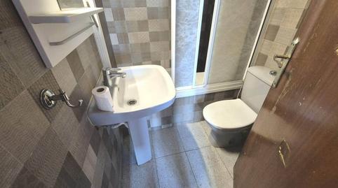 Foto 3 de Pis en venda a Calle Orion, La Salut, Badalona