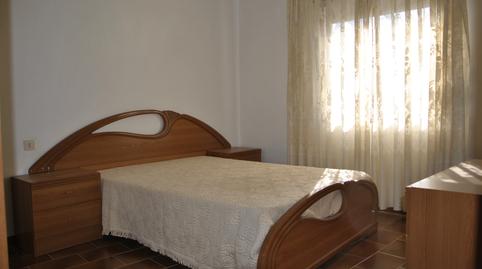 Photo 4 of Single-family semi-detached for sale in Calle Castillo, Holguera, Cáceres