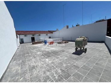 Haus zum Verkauf in Pobles del Sud