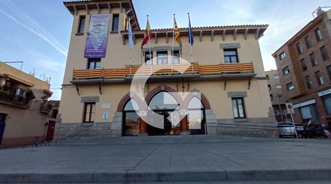 Foto 5 von Dachboden zum Verkauf in Av Ferrocarril, Sant Vicenç Dels Horts, Barcelona