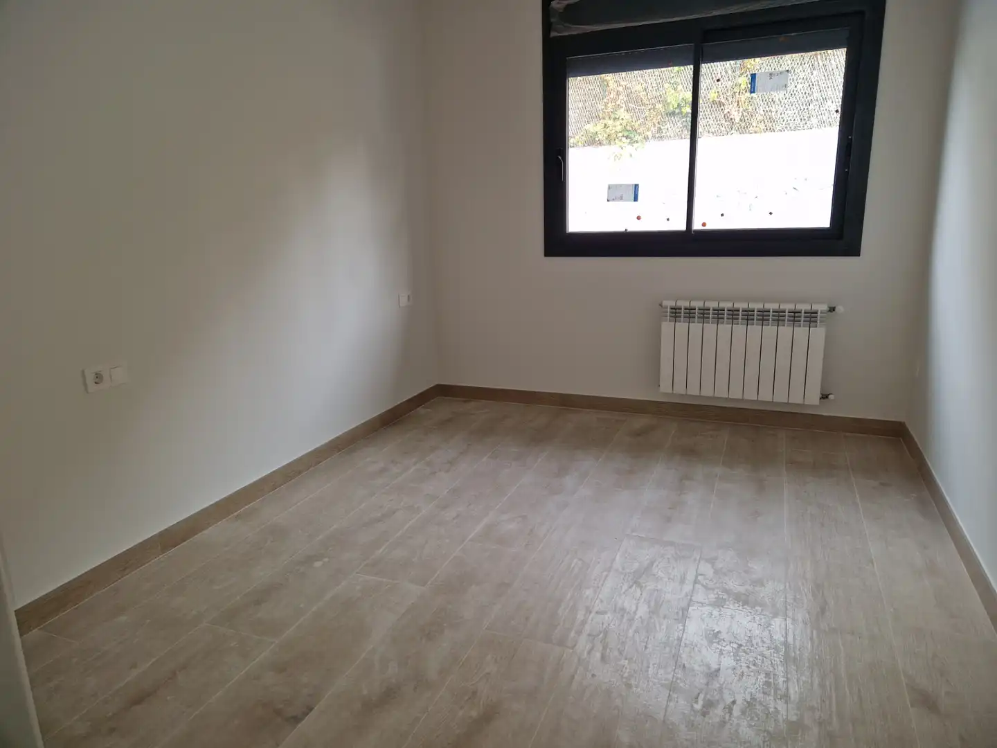 Habitación de Casa o chalet en venta en Olot, Girona