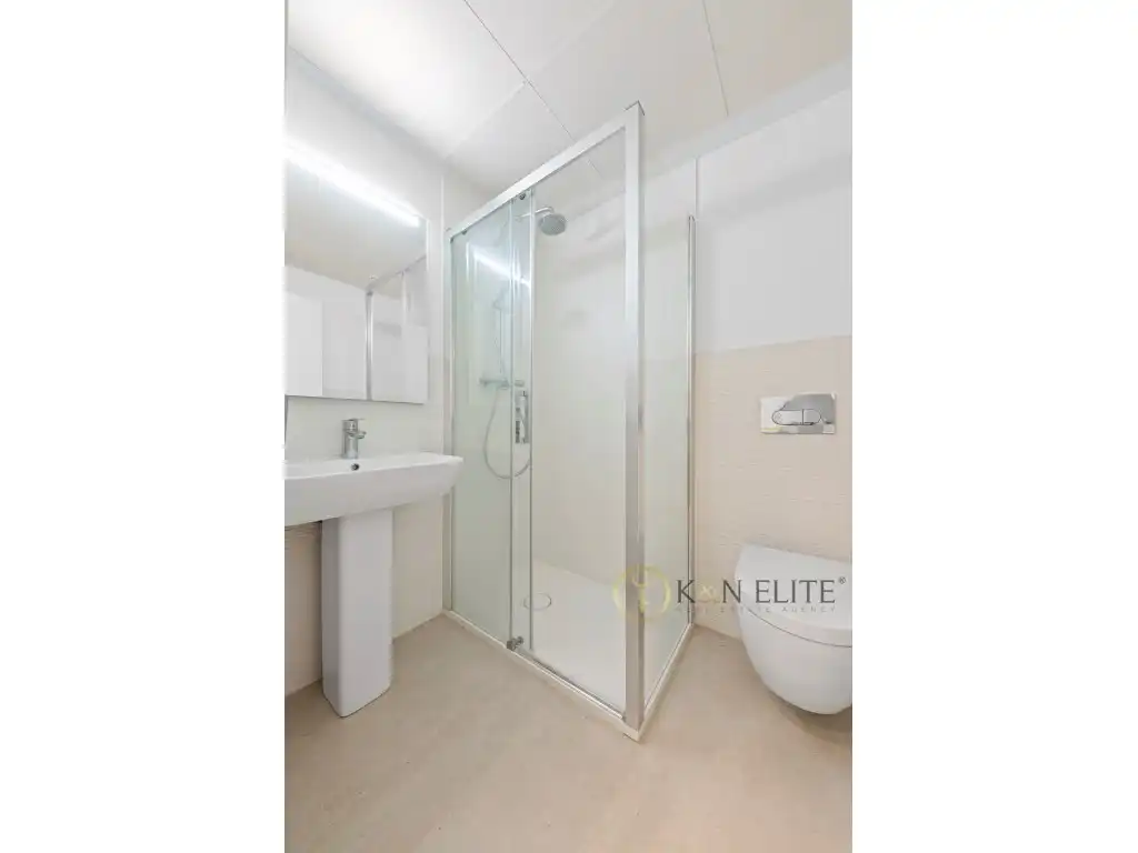 Houses for sale in Las Rotas / Les Rotes