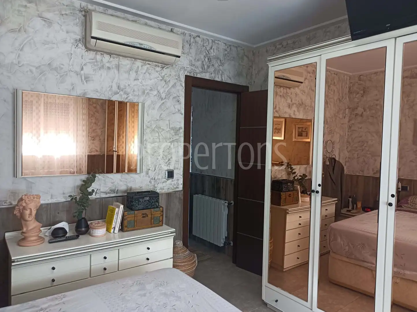 Casa en venta en N/A, imagen 16