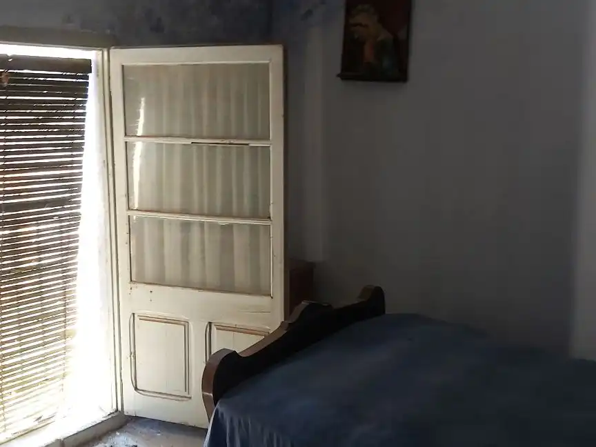 Casa con jardín en venta en Carrer del Camp 4, imagen 4