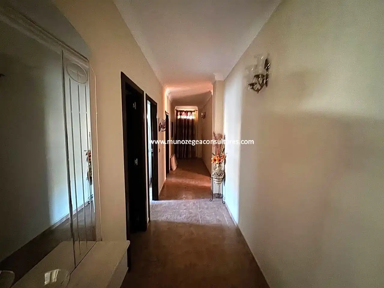 Casa o chalet en venta en Moriles con Aire acondicionado, Jardín privado y Piscina