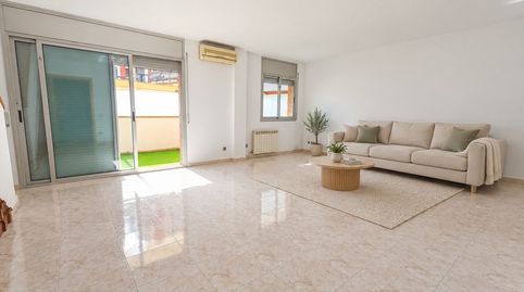Foto 5 de Dúplex en venda a De Tetuan, Eixample, Sabadell
