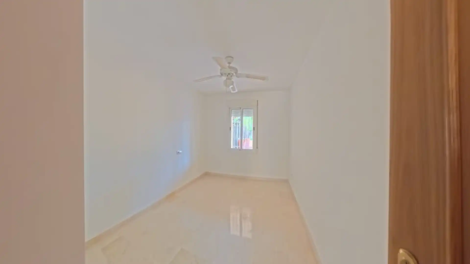 Villa avec piscine à vendre à Avenida Pintor Fernando Soria, imagen 15