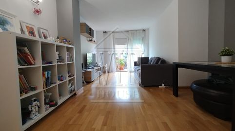 Foto 5 de Piso en venta en Carrer del Doctor Robert, 62, Bufalà, Badalona