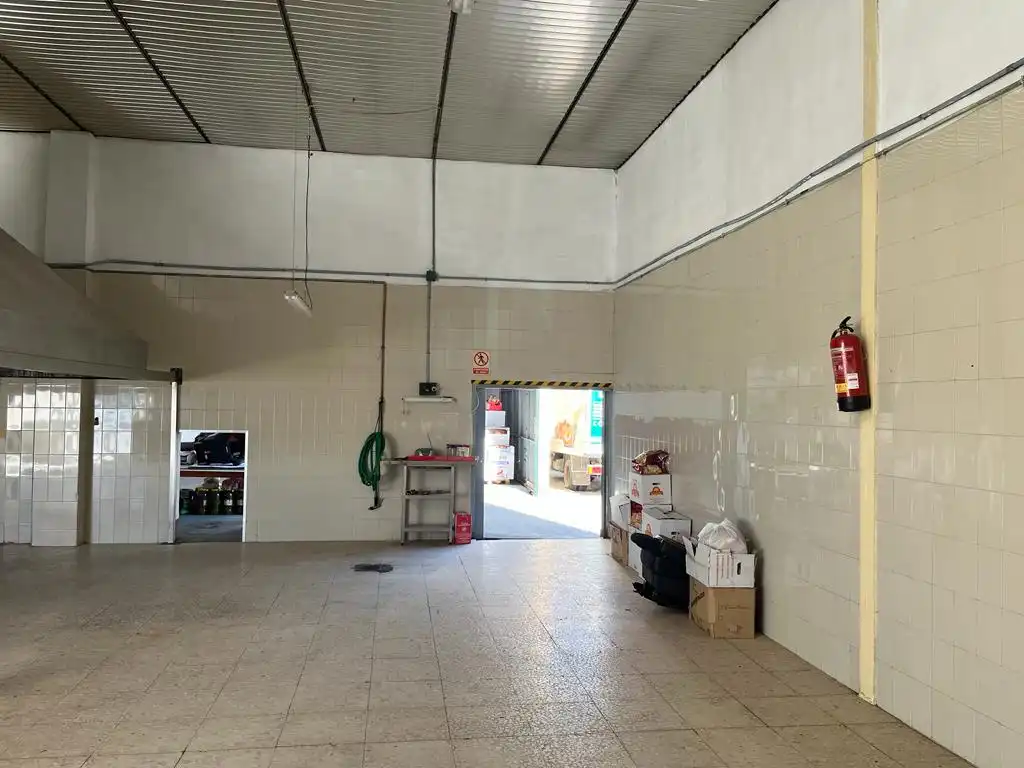 Industriegebäude zum Verkauf in Sur, imagen 3