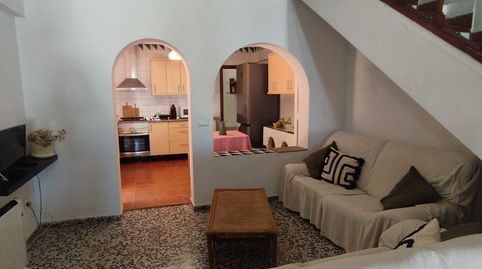 Photo 3 of Detached homes for sale in Mareny Blau, Sueca