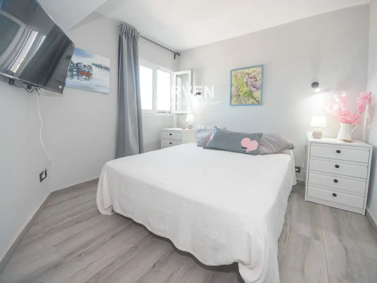 Appartement avec ascenseur à vendre à PALFURIANA, imagen 7