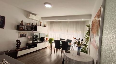 Foto 4 de Piso en venta en Espai Tolra - Els Pedrissos - Can Carner, Castellar del Vallès