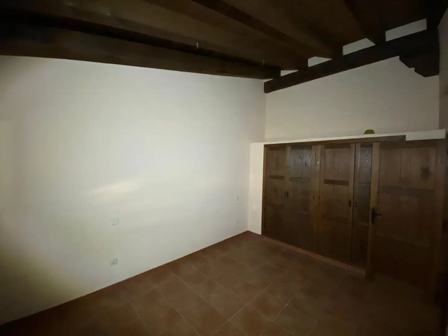 Wohnung zum Verkauf in Grajera mit Terrasse