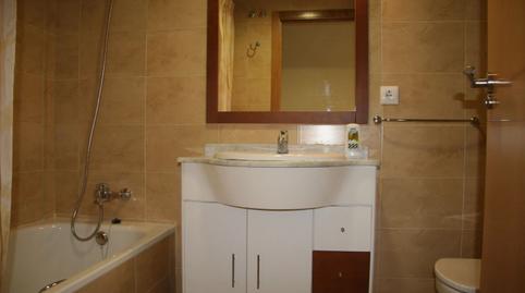 Photo 5 of Flat for rent in El Palmar,  Murcia Capital