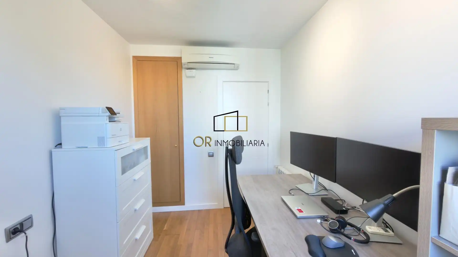 Piso en venta en Polígon Industrial Domenys