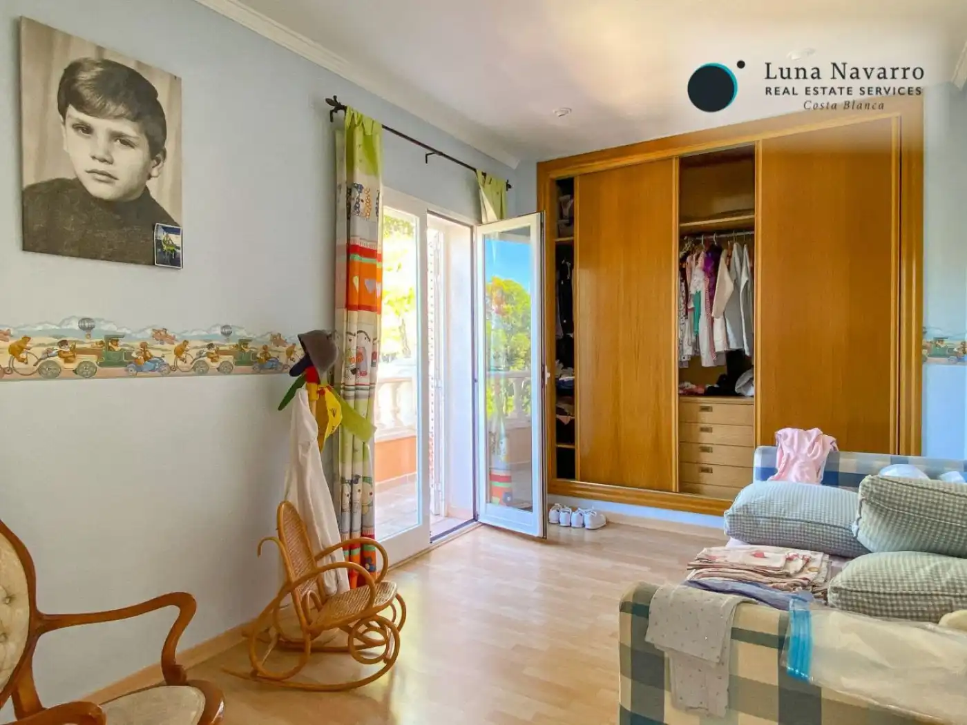 Chalet con piscina en venta en Chambele, imagen 42