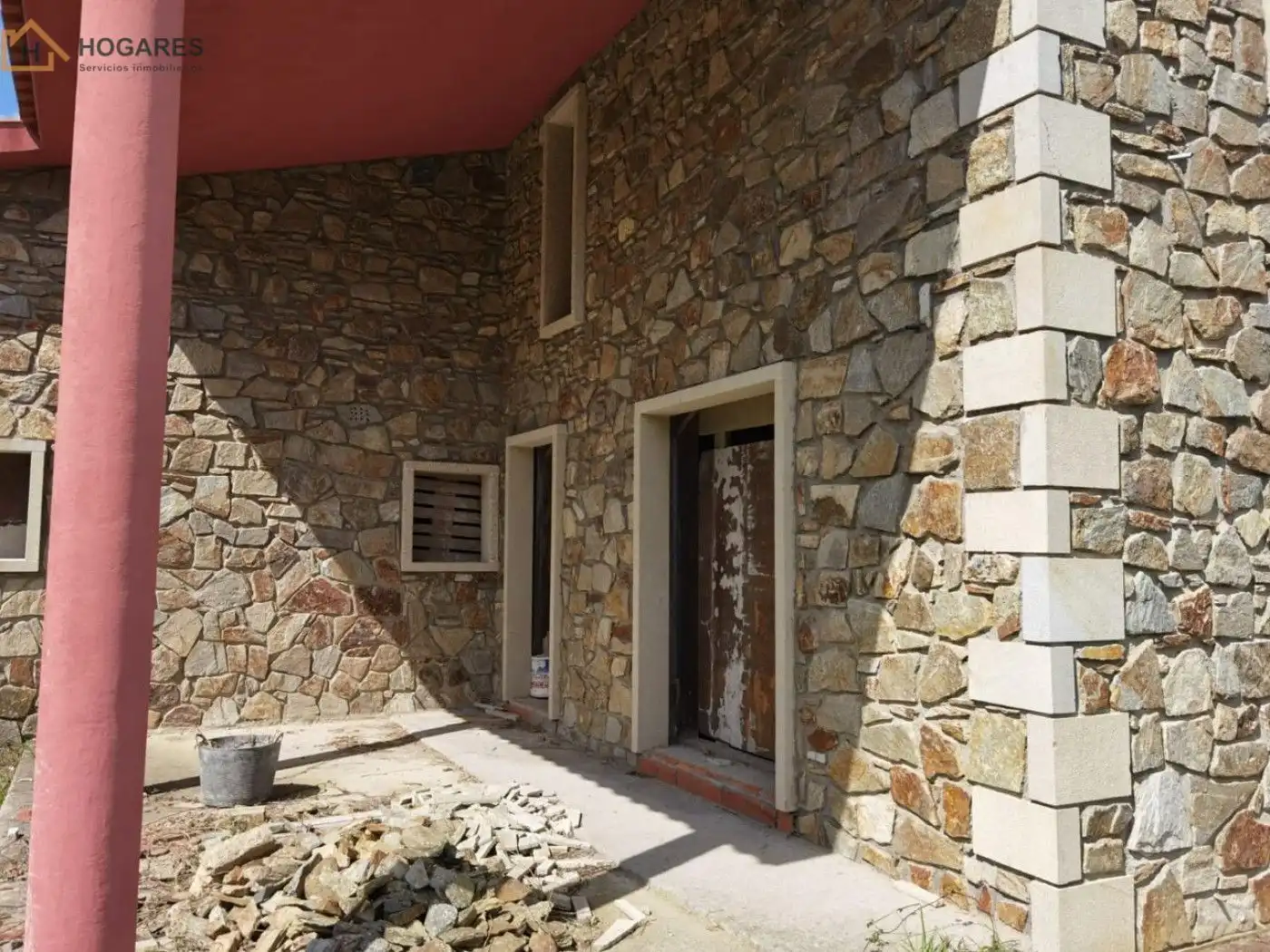 Maison à vendre à Eiras, imagen 5