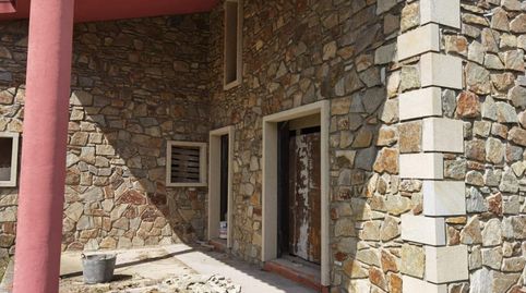 Foto 5 de Casa o chalet en venta en Eiras, O Rosal , Pontevedra