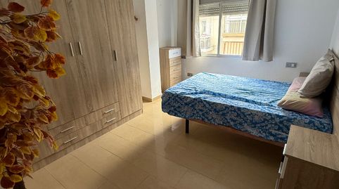 Photo 4 of Attic for sale in Calle Abén Zayde, Alcalá la Real, Jaén