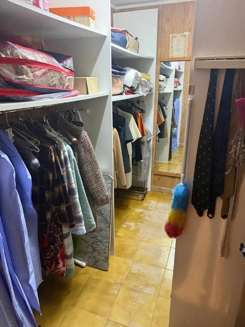 Casa amb terrassa en venda a Sant Jaume de Llierca, imagen 26