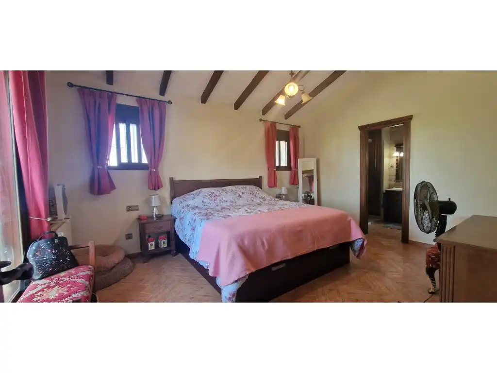 Chalet en venta en Urbanizacion Buenavista, imagen 52