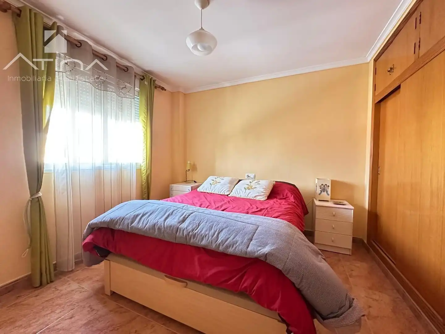 Chalet en venta en Daimús, imagen 17