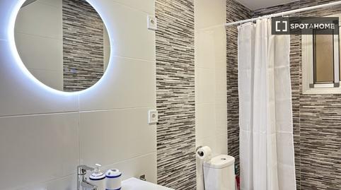 Photo 3 of Apartment to share in Alfafar, Valencia