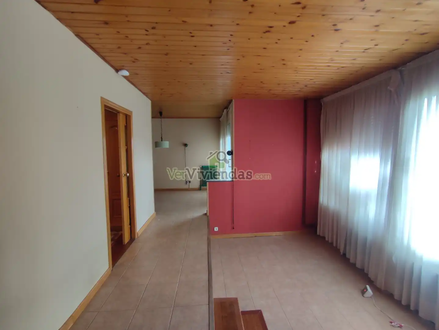 House with terrace for sale in Carrer Major 611, imagen 32