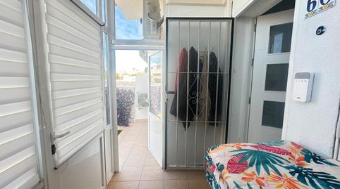 Foto 5 de Casa o chalet en venta en La Florida, Alicante