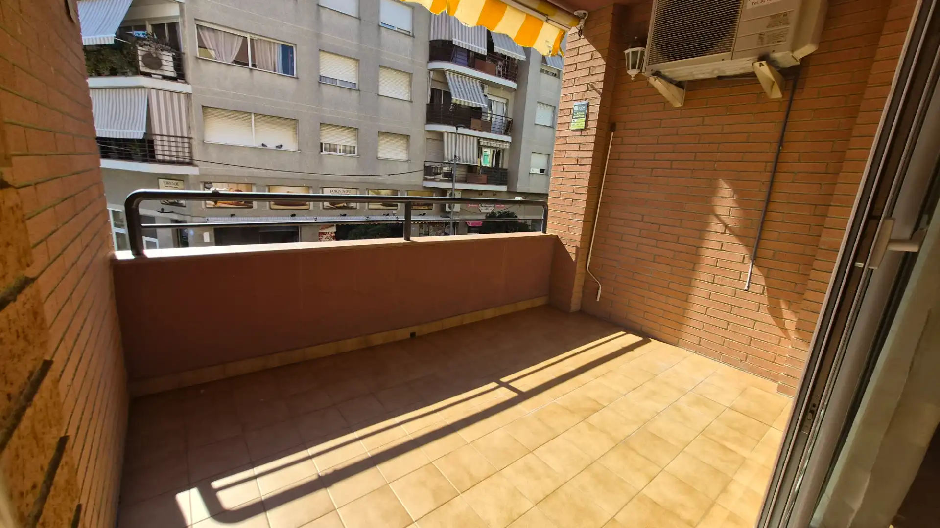 Wohnung mit Terrasse zum Verkauf in Poblenou, imagen 13