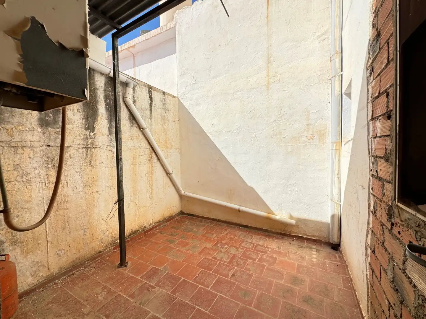 Country house for sale in nuestra señora de las nieves, imagen 25