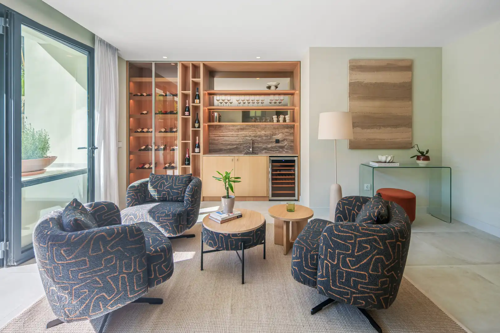 Maison avec piscine à vendre à Benamara - Atalaya, imagen 28