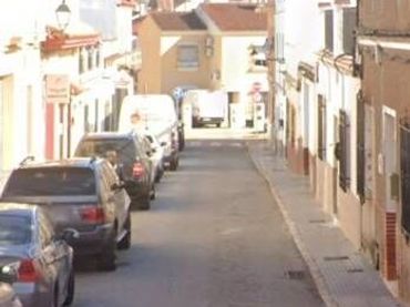 Casa con giardino in vendita a Calle CAMAS