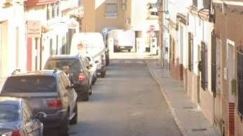 Venta Casa en Bormujos  Sevilla