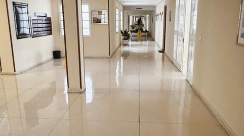 Photo 2 of Premises for rent in Calle Isla de la Toja, 14, Parque de la Coruña - Las Suertes, Collado Villalba