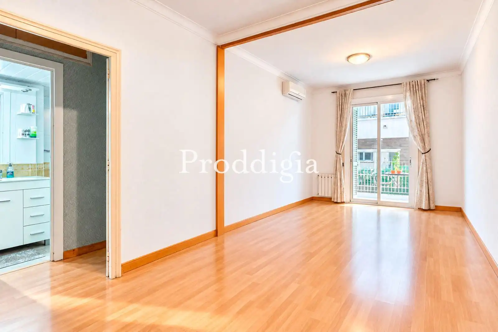 Piso con ascensor en venta en DR. RIZAL, imagen 2