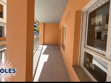 Wohnung zum Verkauf in Bigastro