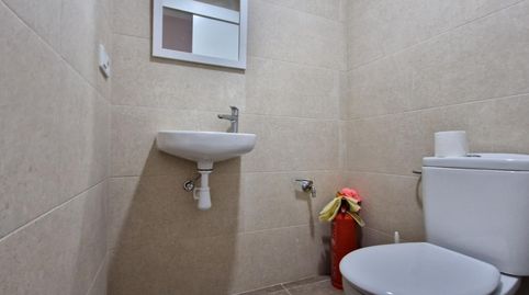 Foto 4 von Geschaftsraum zur Miete in Pueblo de Cullera, Cullera