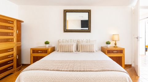 Foto 2 de Apartament en venda a Pl Poligono N-06.r 377 Polígono 6 Parcela \1 00240, -1, Los Pinares - La Masia, Bétera