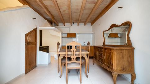 Foto 4 de Casa o chalet en venta en Carrer de Vaquet, 10, Estellencs, Illes Balears