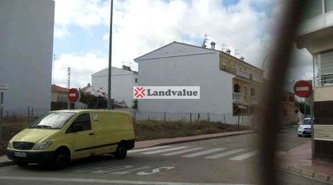 Immagine 1 dell'annuncio