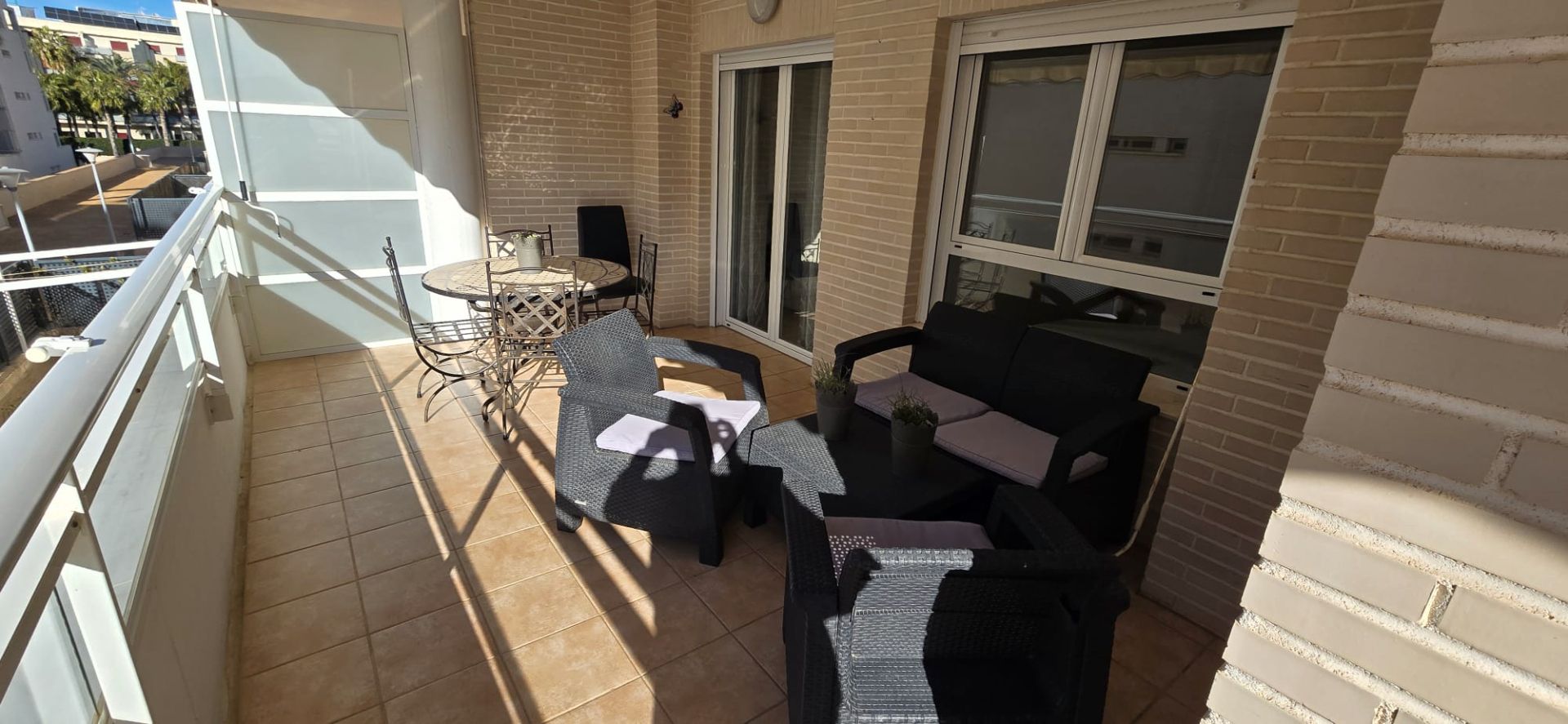 Apartment for sale in Carrer Assagador de la Marjal, 3, Les Bassetes - El Marjal, Las Marinas / Les Marines