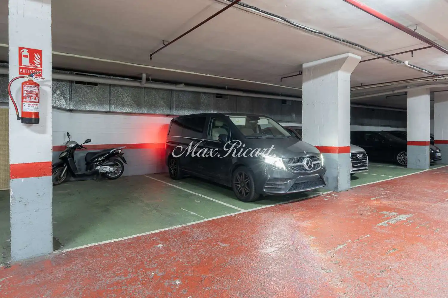 Wohnung mit Terrasse zur Miete in N/A, imagen 43