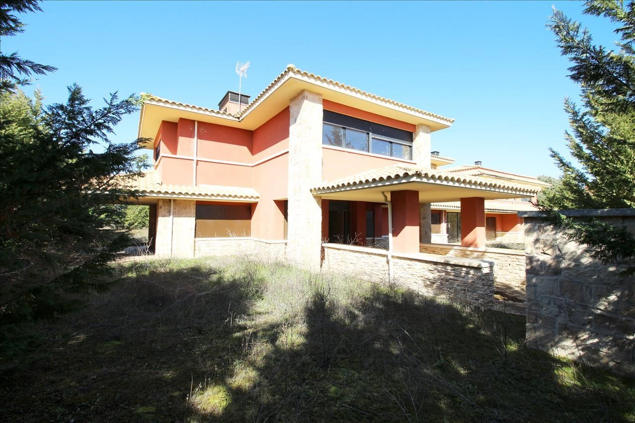 Apartment for sale in BELLA SOMBRA, Carrascal de Barregas