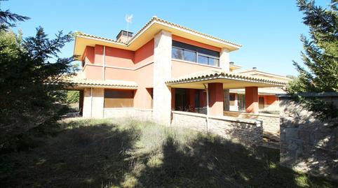 Foto 3 de Apartament en venda a Bella Sombra, Carrascal de Barregas, Salamanca